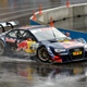 Illustration for article titled Weekend Motorsports Roundup: Dec. 8-9, 2012
